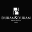 Durán & Durán Abogados